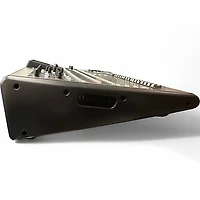 Used Behringer X32 Core Digital Mixer