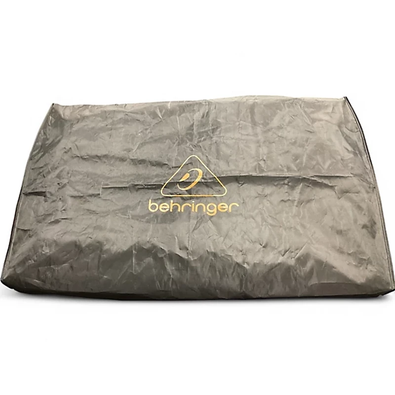 Used Behringer X32 Core Digital Mixer