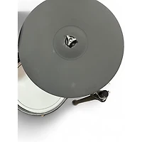 Used Alesis Strata Core Electric Drum Set