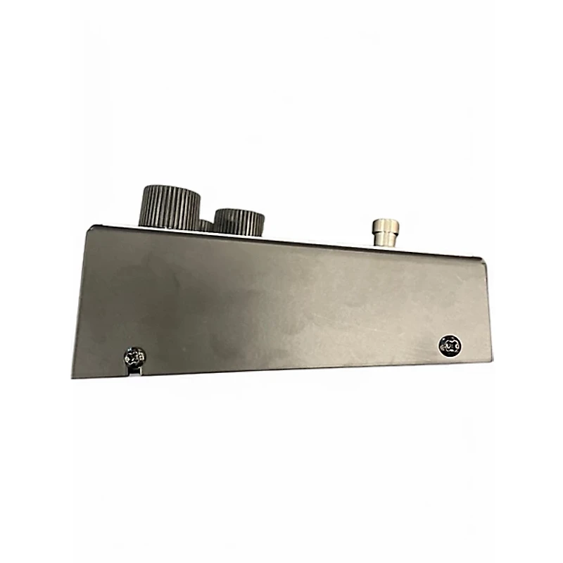 Used Maestro TITAN BOOST Effect Pedal