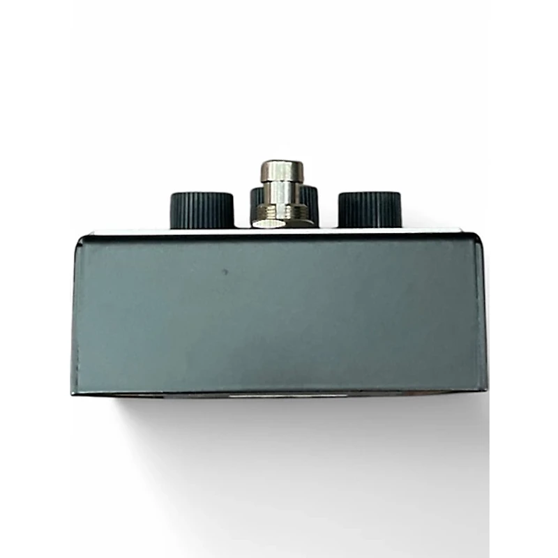 Used Maestro TITAN BOOST Effect Pedal