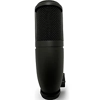 Used AKG P220 Condenser Microphone