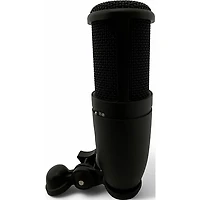 Used AKG P220 Condenser Microphone