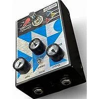 Used Maestro Comet Chorus Effect Pedal