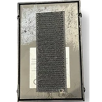 Used Maestro Comet Chorus Effect Pedal