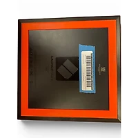 Used Novation Launchpad MIDI Controller