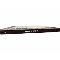 Used Novation Launchpad MIDI Controller