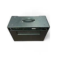 Used PRS Sonzera 50 50W 1X12 Tube Guitar Combo Amp