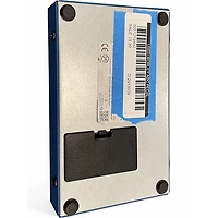 Used Morley ABC Pedal