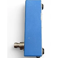 Used Morley ABC Pedal