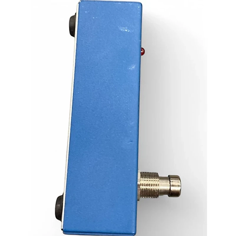 Used Morley ABC Pedal