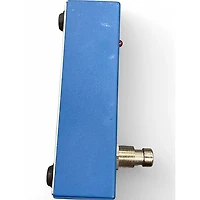 Used Morley ABC Pedal