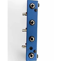 Used Morley ABC Pedal