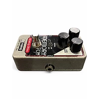 Used El Nano MEMORY TOY Effect Pedal