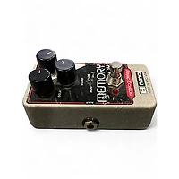 Used El Nano MEMORY TOY Effect Pedal