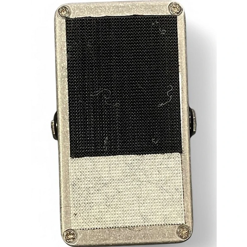 Used El Nano MEMORY TOY Effect Pedal