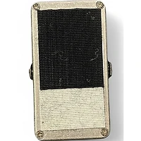 Used El Nano MEMORY TOY Effect Pedal