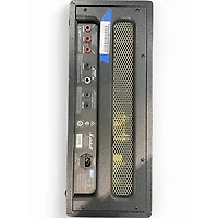 Used Marshall ORIGIN 50 Tube Guitar Amp Head