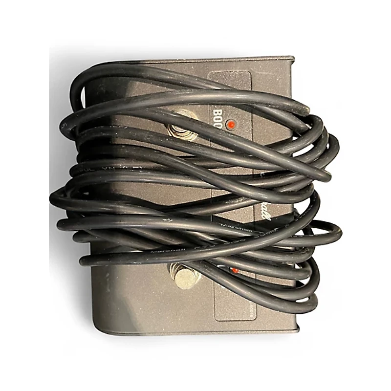 Used Marshall ORIGIN 50 Tube Guitar Amp Head