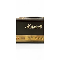 Used Marshall ORIGIN 50 Tube Guitar Amp Head
