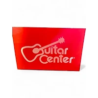 Used Marshall ORIGIN 50 Tube Guitar Amp Head