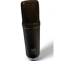 Used RODE NT1 Condenser Microphone