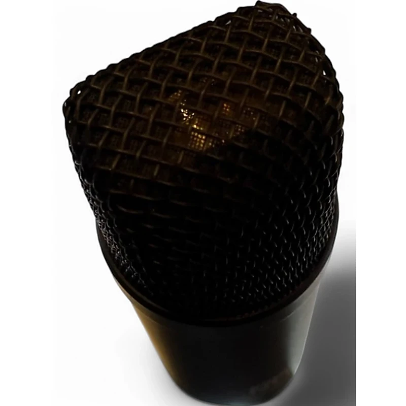 Used RODE NT1 Condenser Microphone