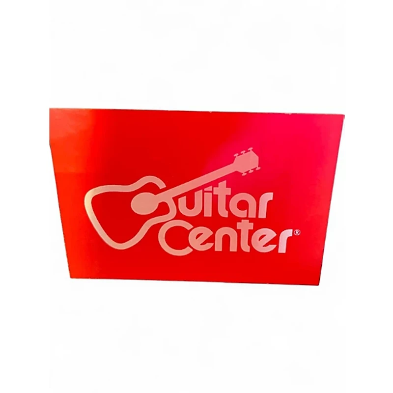 Used RODE NT1 Condenser Microphone