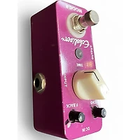 Used Mooer Echolizer Effect Pedal