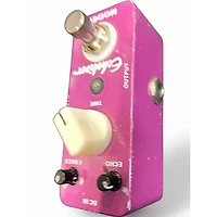 Used Mooer Echolizer Effect Pedal