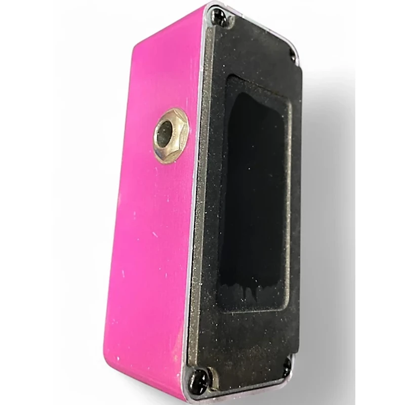 Used Mooer Echolizer Effect Pedal