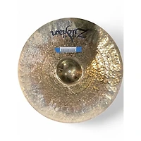 Used Zildjian 20in K Custom Medium Ride Cymbal