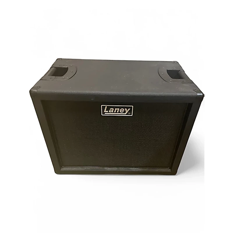 Used Laney GS112IE Guitar Cabinet