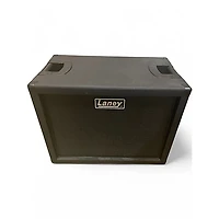 Used Laney GS112IE Guitar Cabinet
