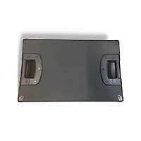 Used Laney GS112IE Guitar Cabinet