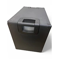 Used Laney GS112IE Guitar Cabinet