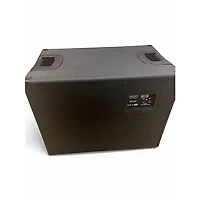 Used Laney GS112IE Guitar Cabinet