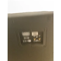 Used Laney GS112IE Guitar Cabinet