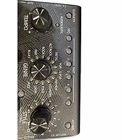 Used DigiTech Trio+ Band Creator Plus Looper Pedal