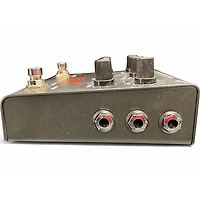 Used DigiTech Trio+ Band Creator Plus Looper Pedal