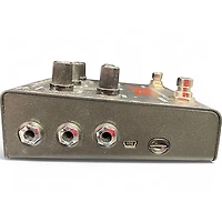 Used DigiTech Trio+ Band Creator Plus Looper Pedal