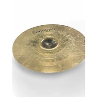 Used SABIAN 20in AAX MEDIUM RIDE Cymbal