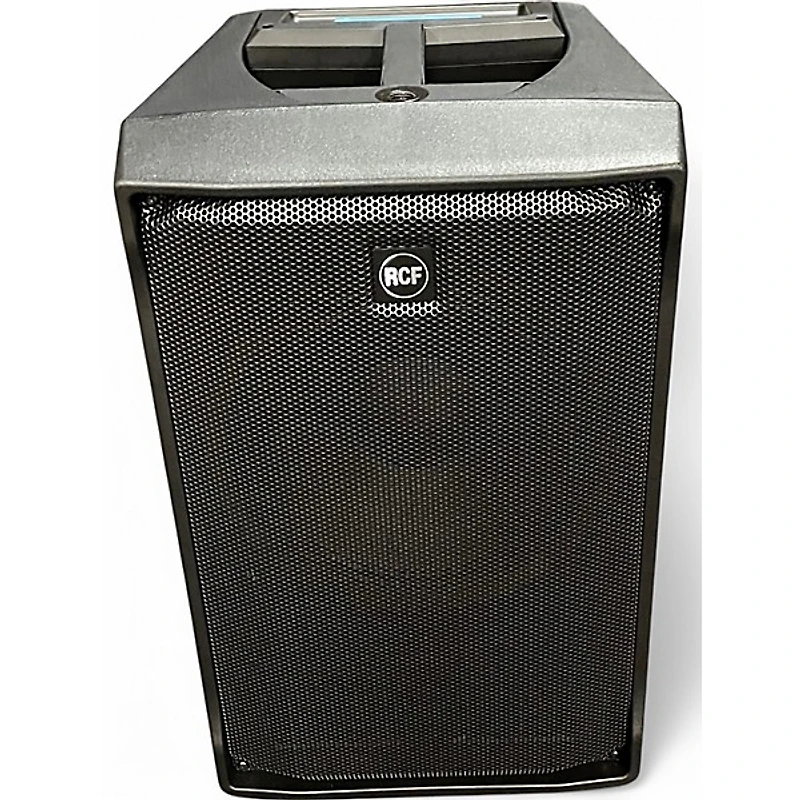 Used RCF EVOX J8 Powered Speaker