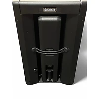 Used RCF EVOX J8 Powered Speaker