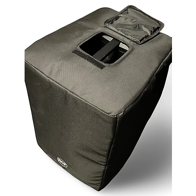 Used RCF EVOX J8 Powered Speaker