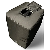 Used RCF EVOX J8 Powered Speaker