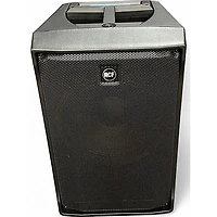 Used RCF EVOX J8 Powered Speaker