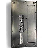 Used Akai Professional MPK Mini MIDI Controller