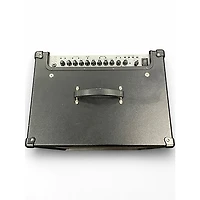 Used BOSS KATANA 210 BASS Bass Combo Amp