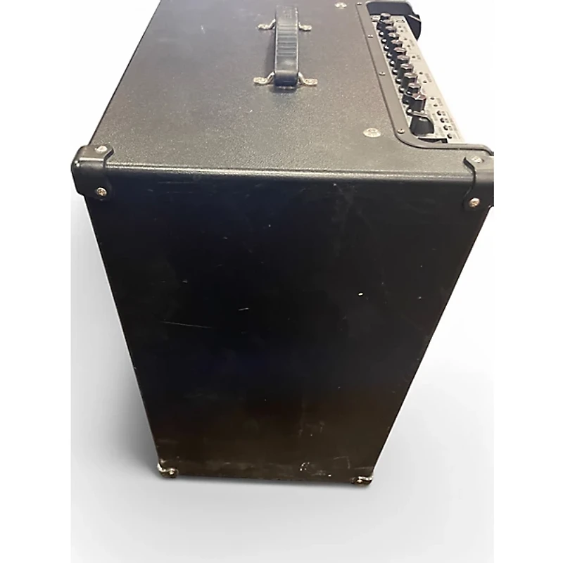 Used BOSS KATANA 210 BASS Bass Combo Amp